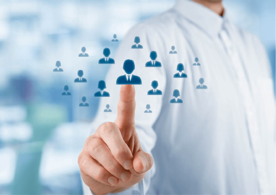 The Principles – Lesson&nbsp;2